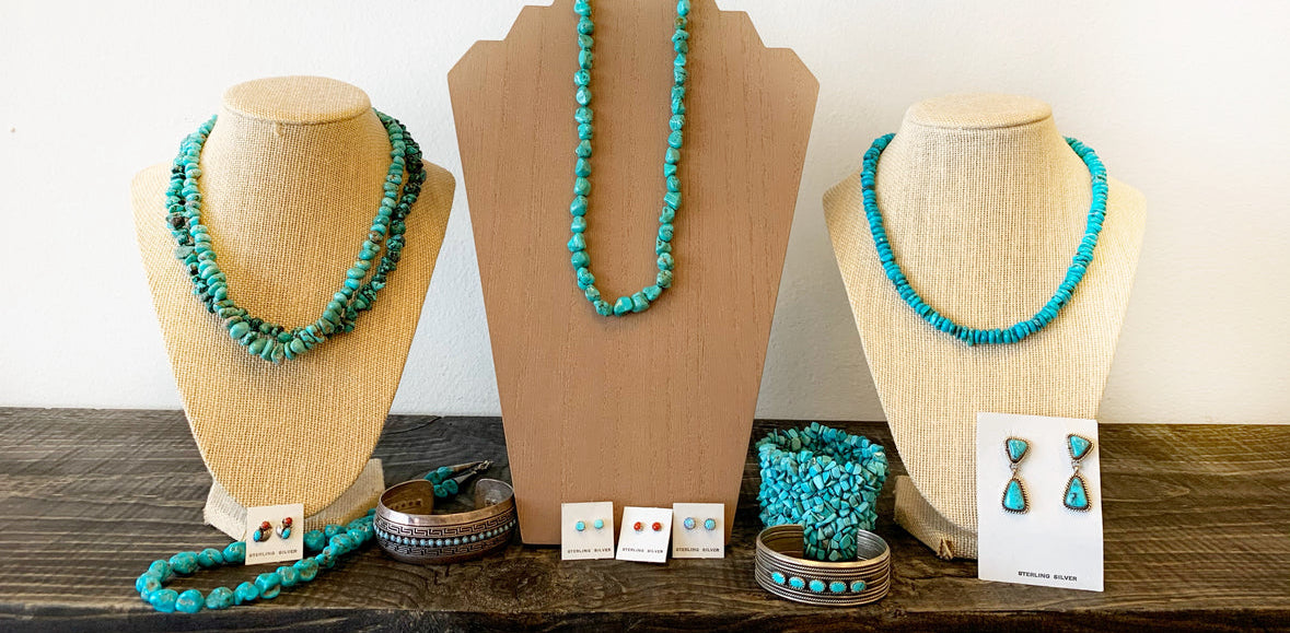 Accessories Clothesline Consignment