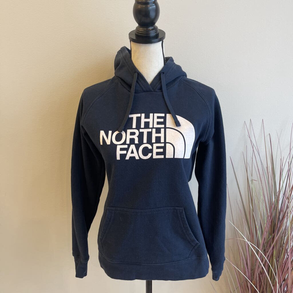The North Face - Small
