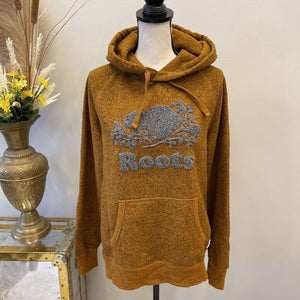 Roots Canada - Small