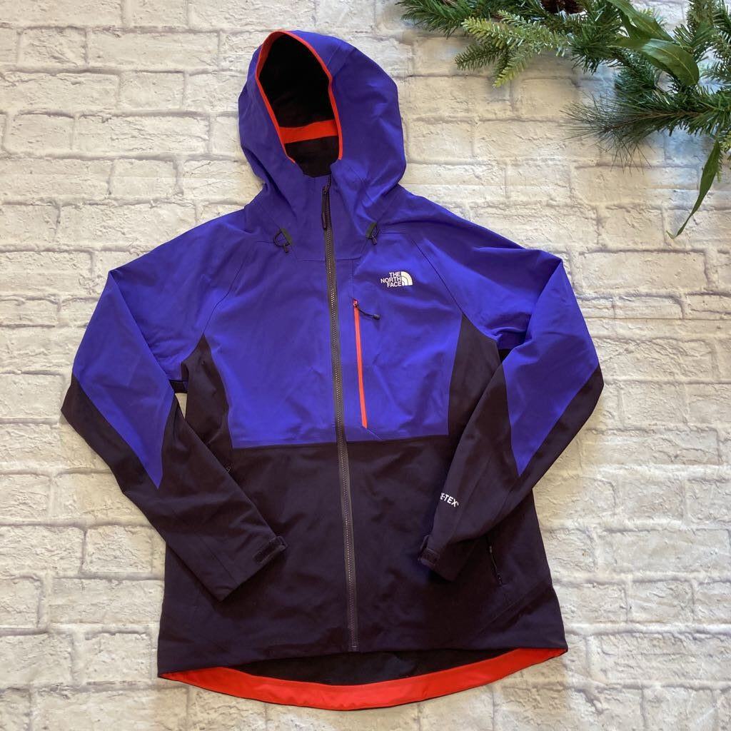 The North Face - Large