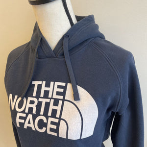 The North Face - Small