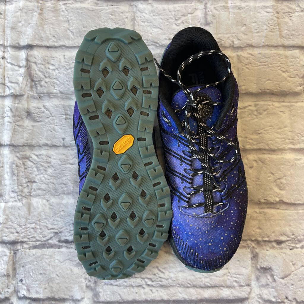 Merrell - 8.5