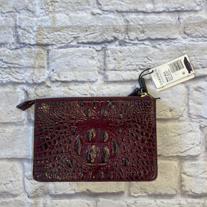 Brahmin - Clutch