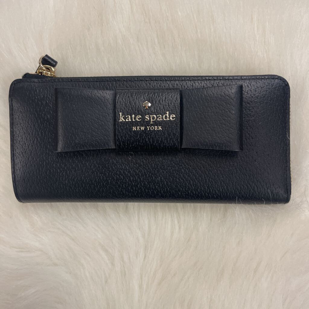 Kate Spade - Wallet