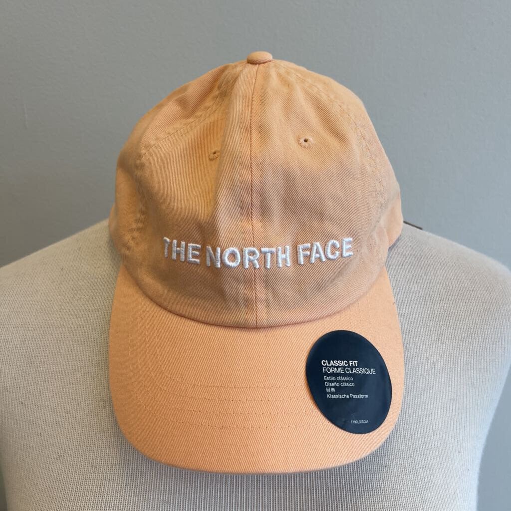 The North Face - Hat