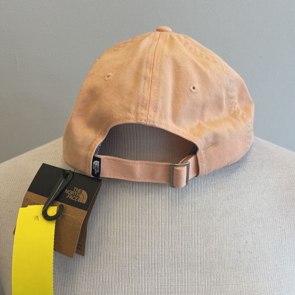 The North Face - Hat