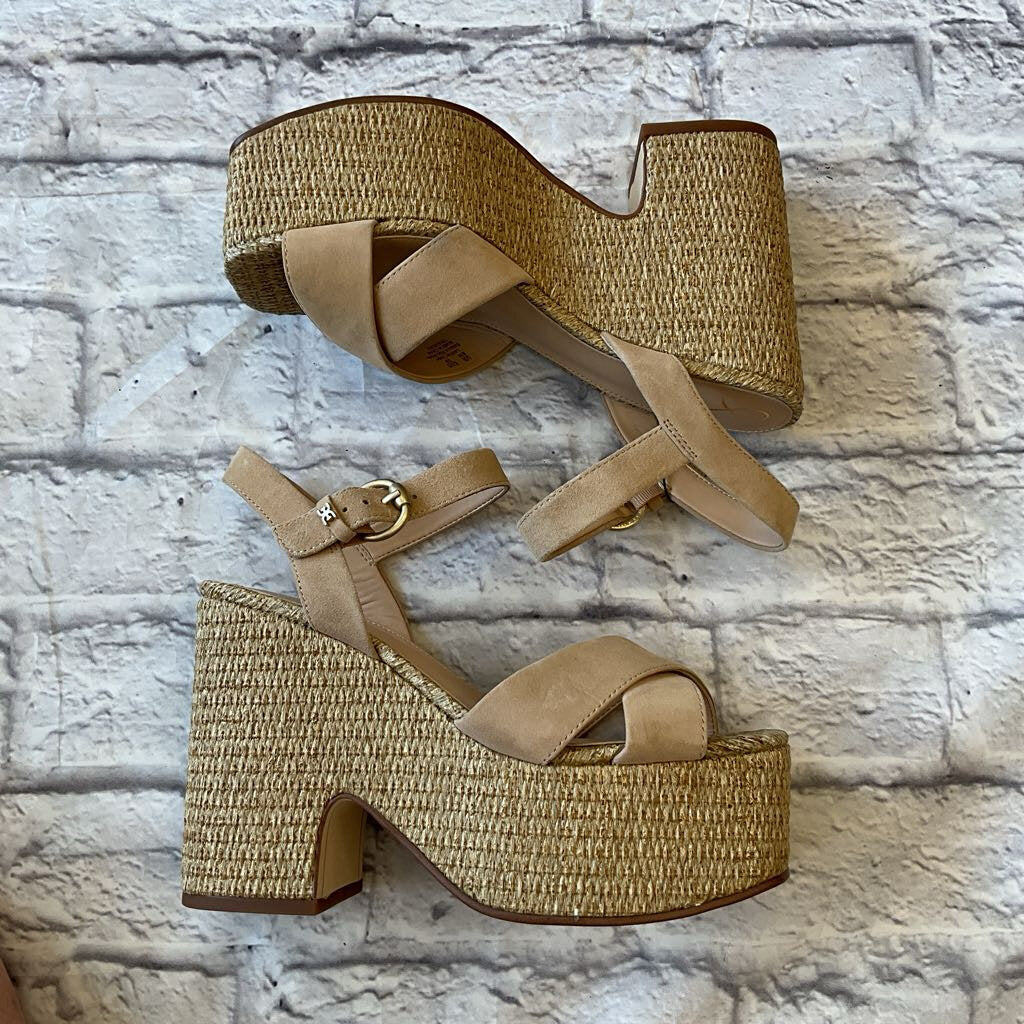 Sam Edelman - 8