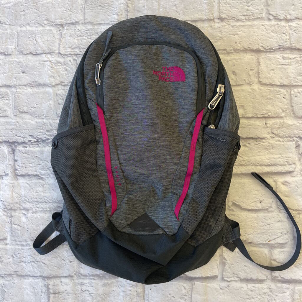 The North Face - Backpack