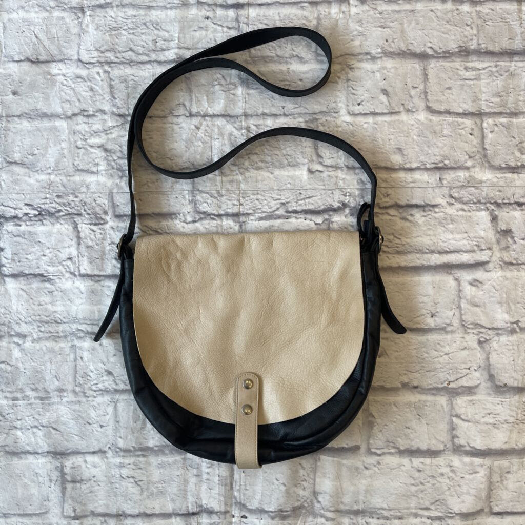 Eileen Fisher - Purse