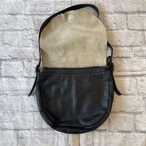 Eileen Fisher - Purse