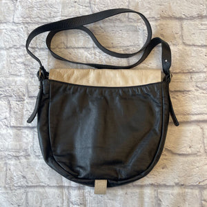 Eileen Fisher - Purse