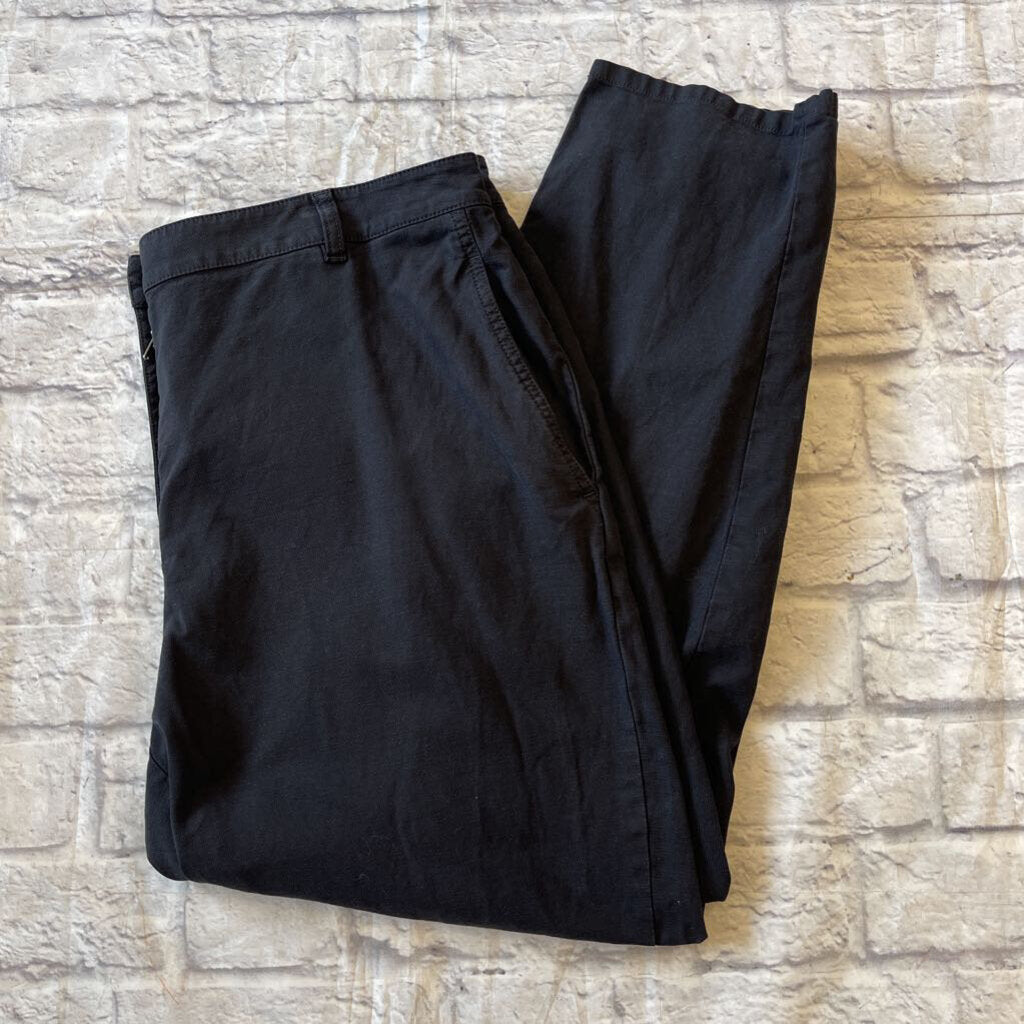 Eileen Fisher - 18