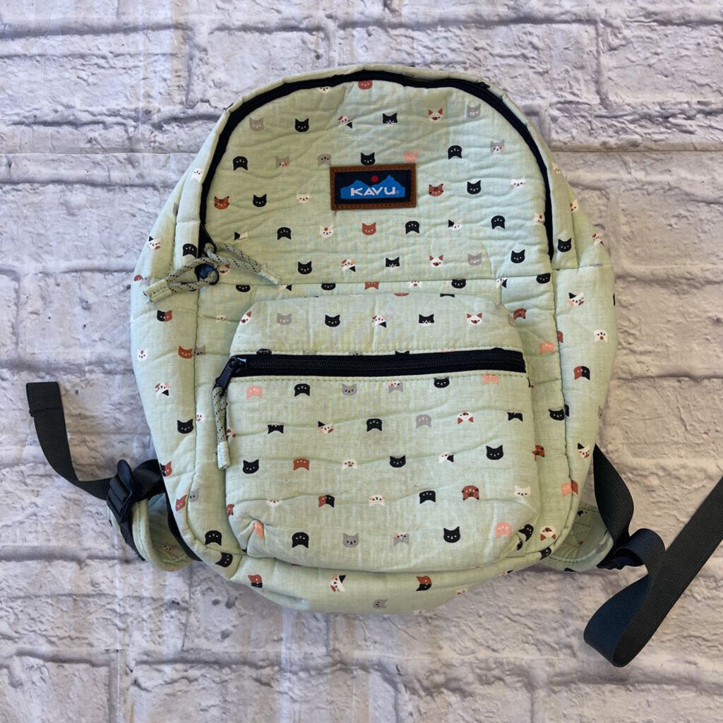 Kavu - Backpack
