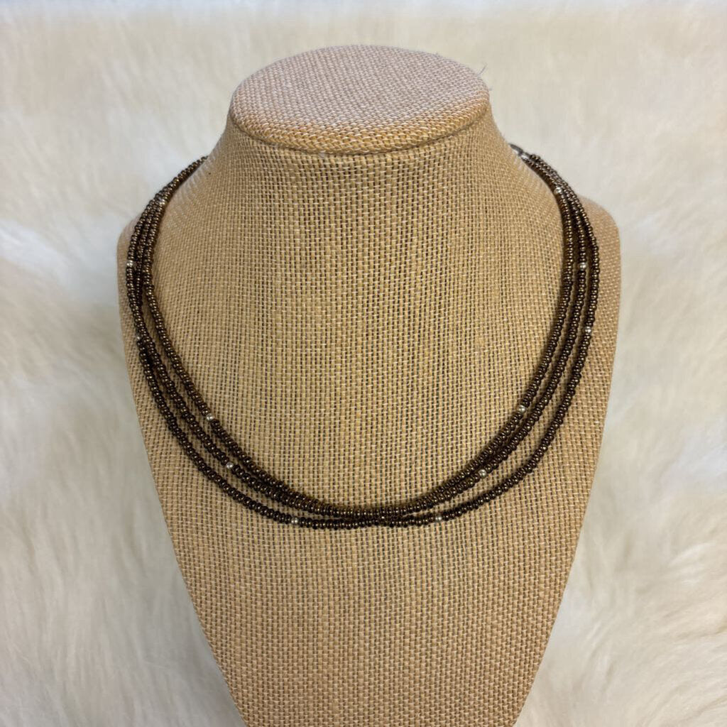 Silpada Designs - Necklace