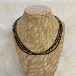 Silpada Designs - Necklace