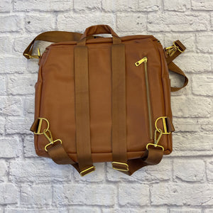 Fawn Design - Diaper Backpack