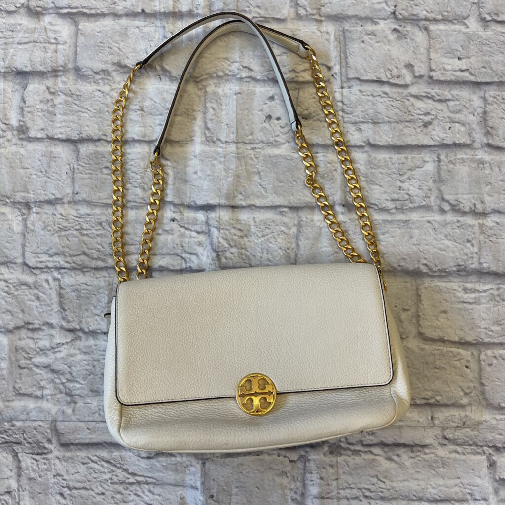 Tory Burch - Purse