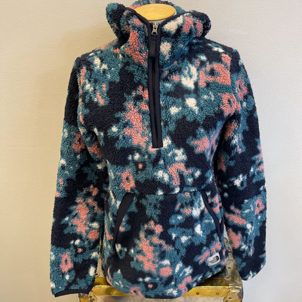 The North Face - Small