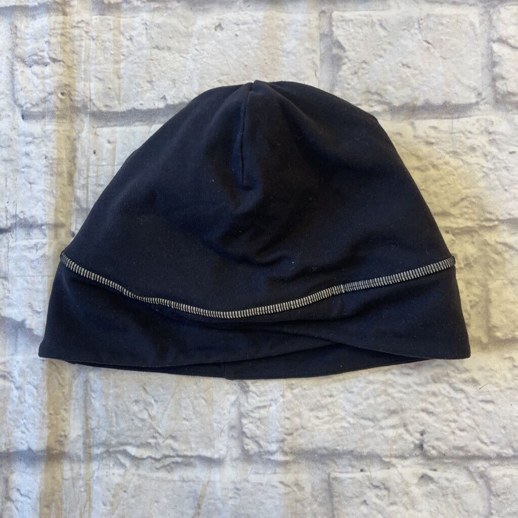 Lululemon - Beanie