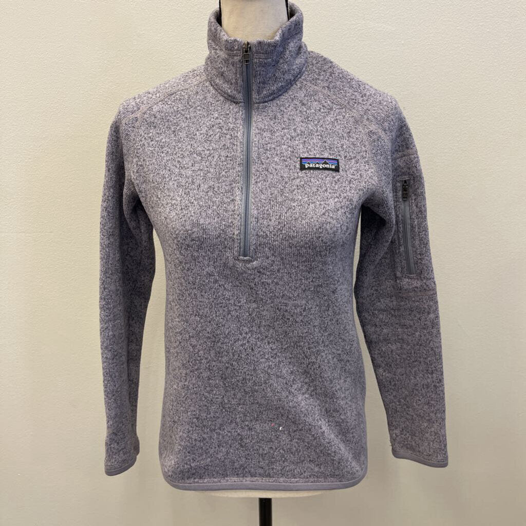 Patagonia - XSmall