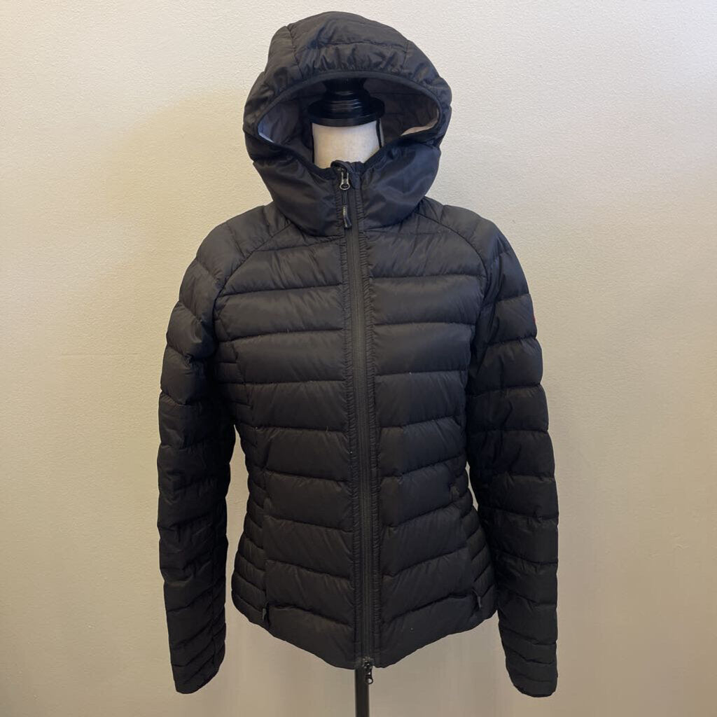 Canada Goose - Medium