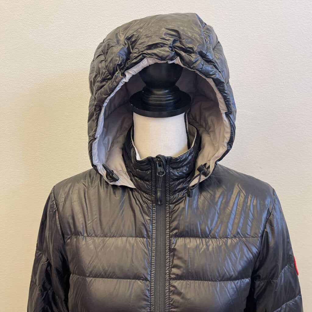 Canada Goose - Medium