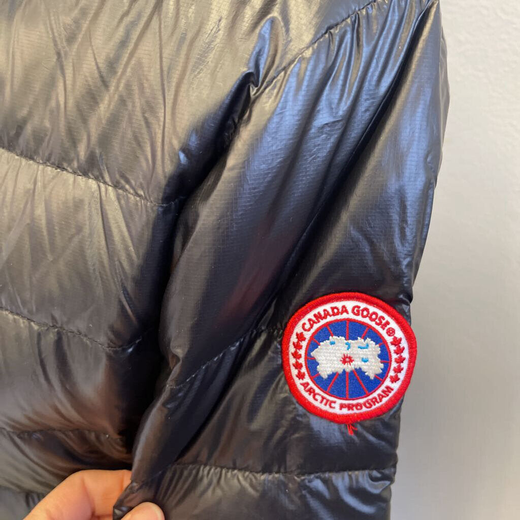 Canada Goose - Medium