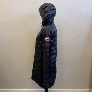 Canada Goose - Medium