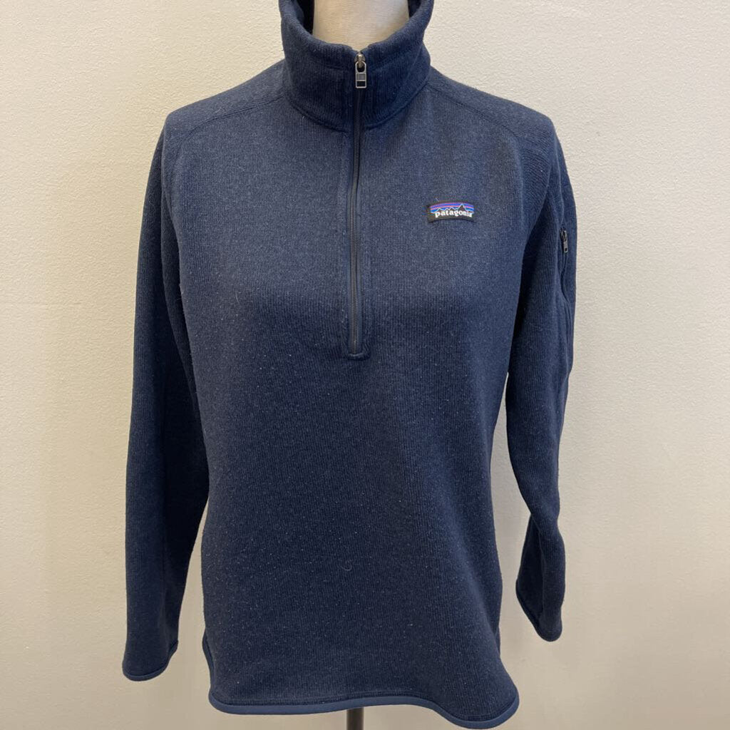 Patagonia - Medium