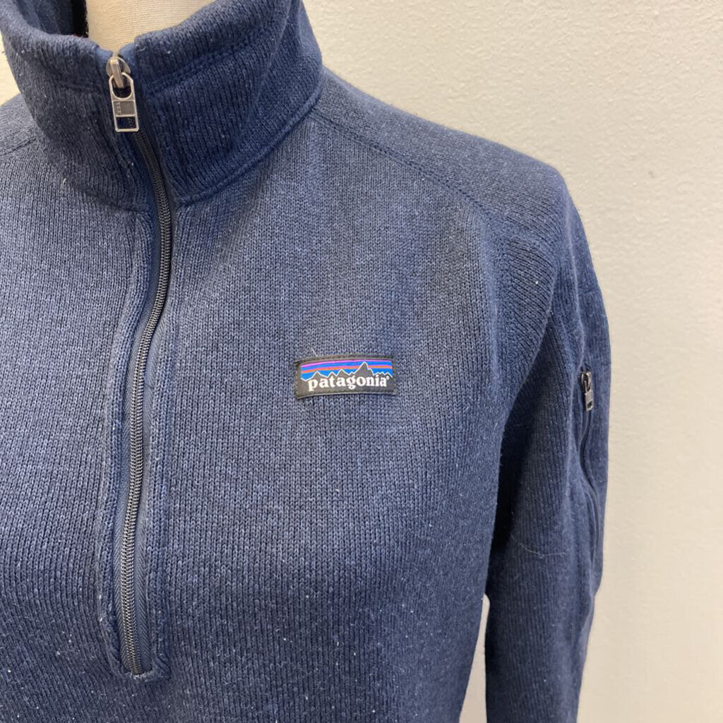 Patagonia - Medium