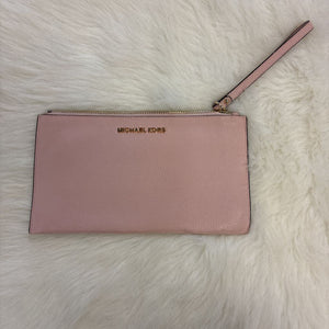 Michael Kors - Wallet