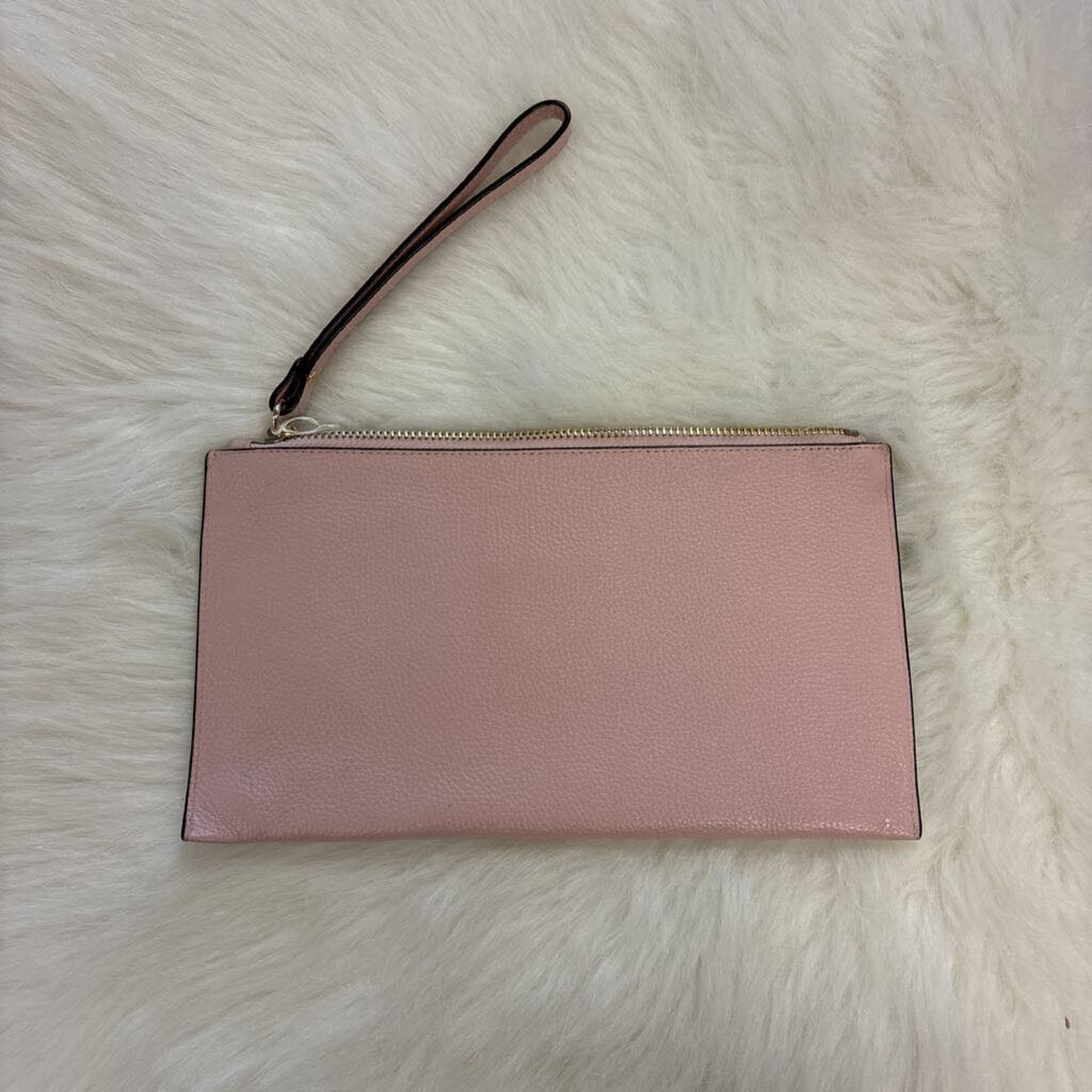 Michael Kors - Wallet