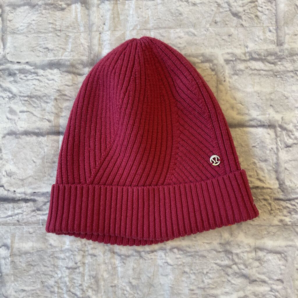 Lululemon - Beanie