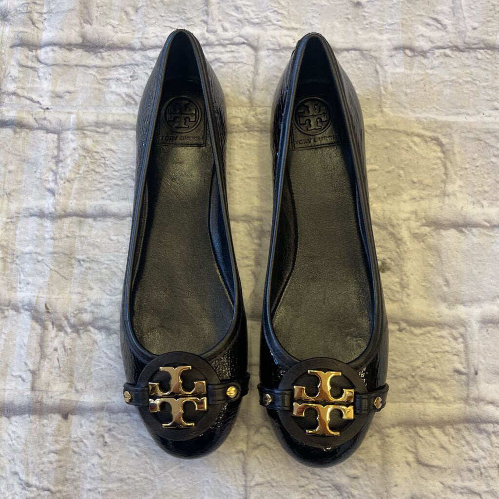 Tory Burch - 10