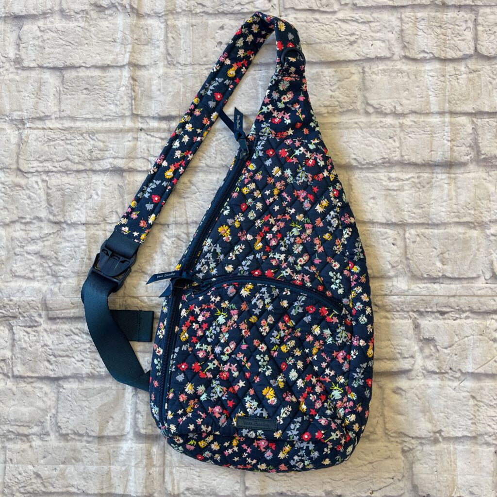 Vera Bradley - Sling Bag