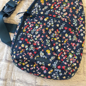 Vera Bradley - Sling Bag