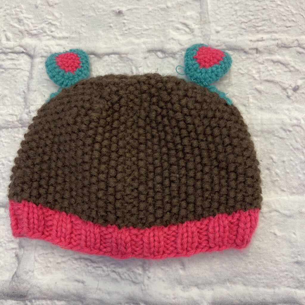 Joules - Beanie