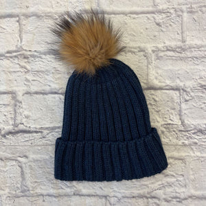 Miscellaneous Kids - Beanie