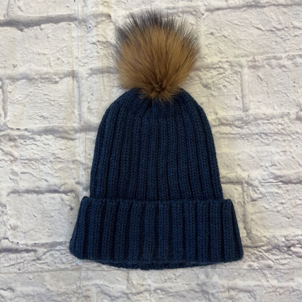 Miscellaneous Kids - Beanie