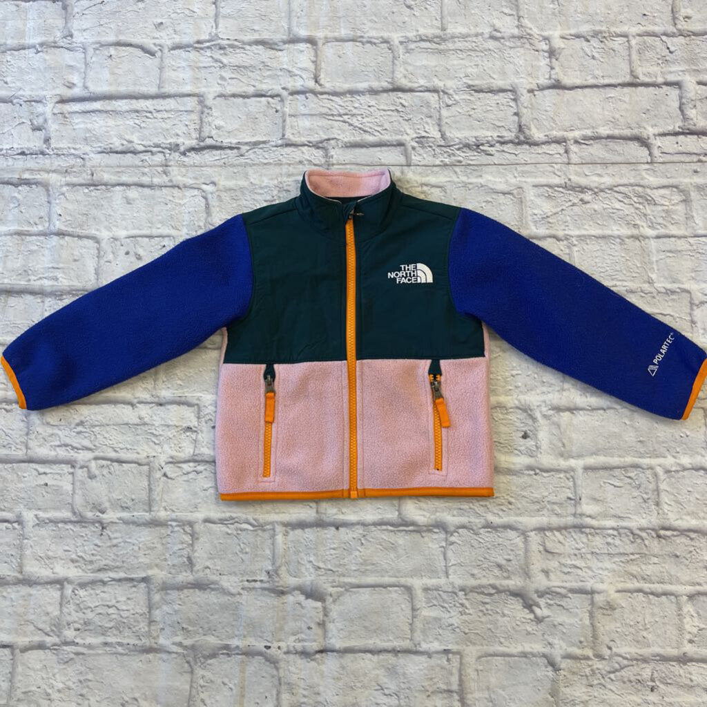 The North Face - 3T