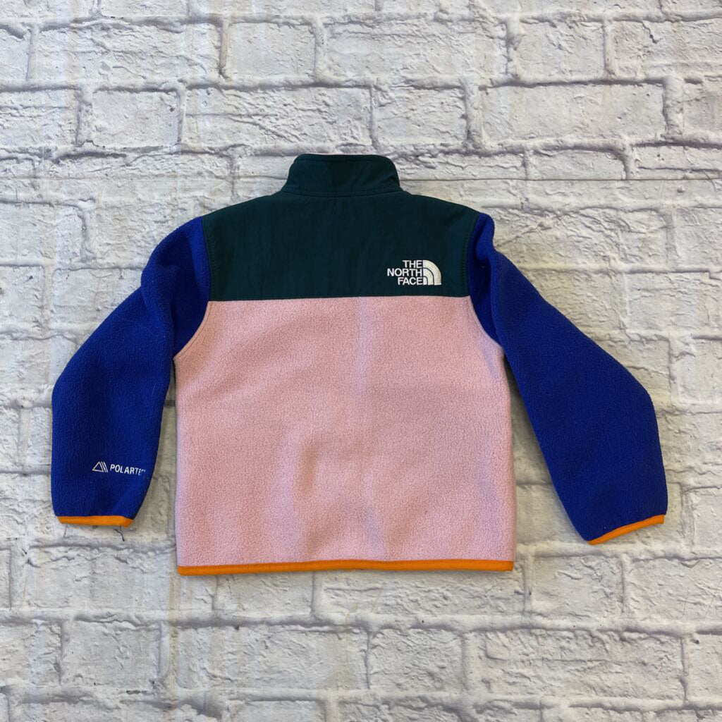 The North Face - 3T