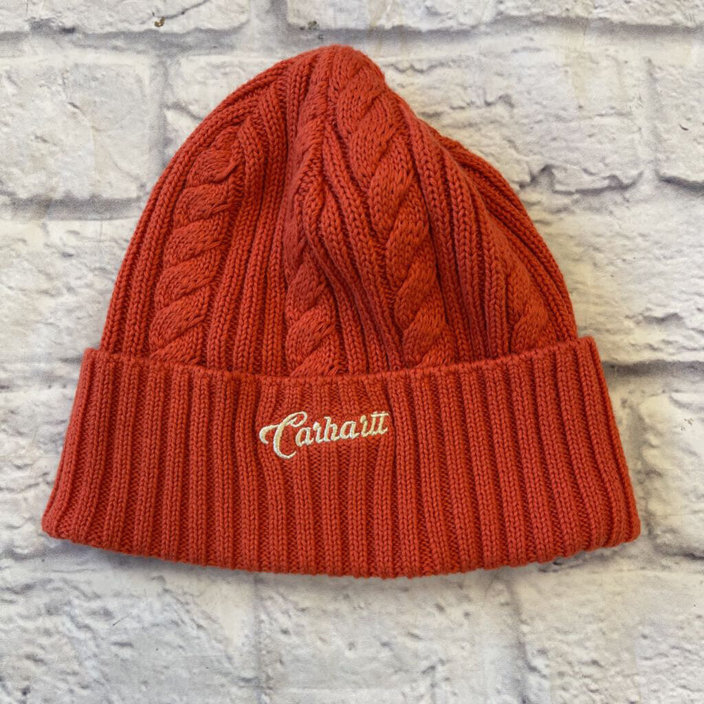 Carhartt - Beanie