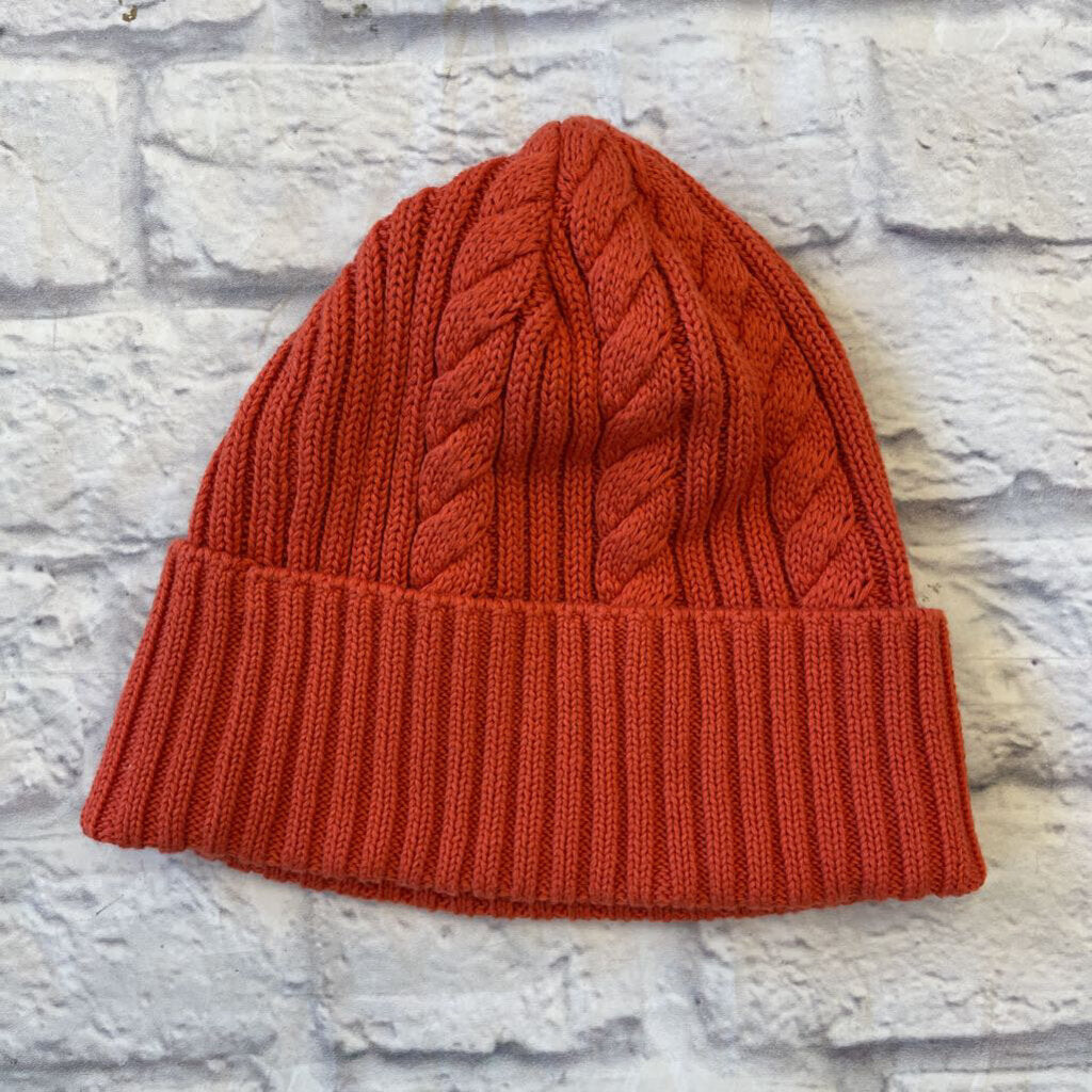 Carhartt - Beanie