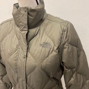 The North Face - Small