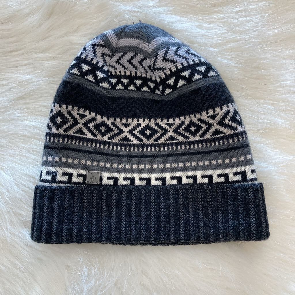 Smartwool - Hat