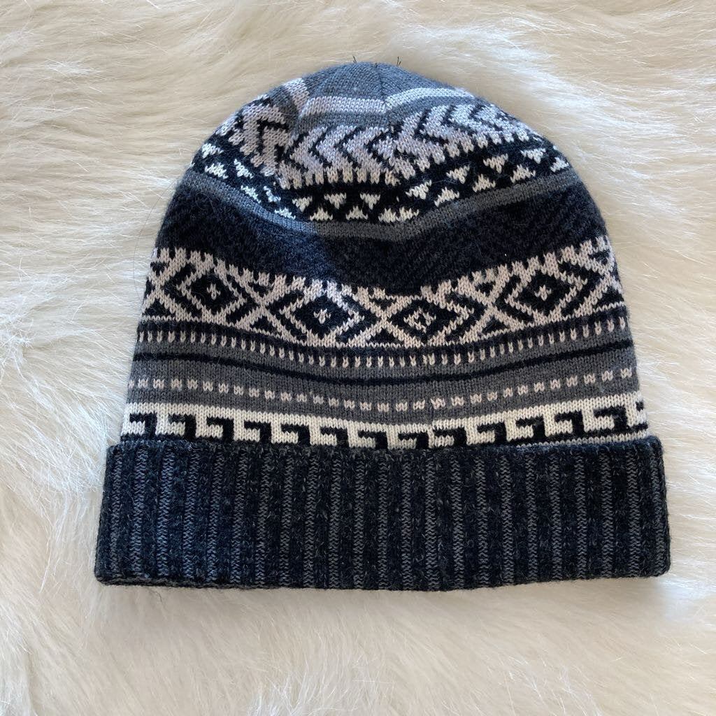 Smartwool - Hat