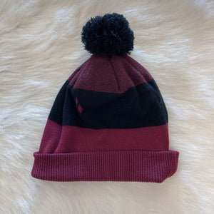 Black Diamond - Hat