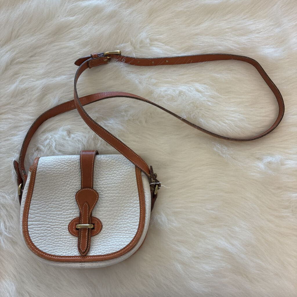 Dooney and Bourke - Purse