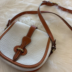 Dooney and Bourke - Purse