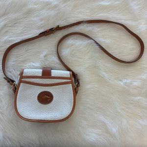 Dooney and Bourke - Purse